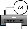    A4